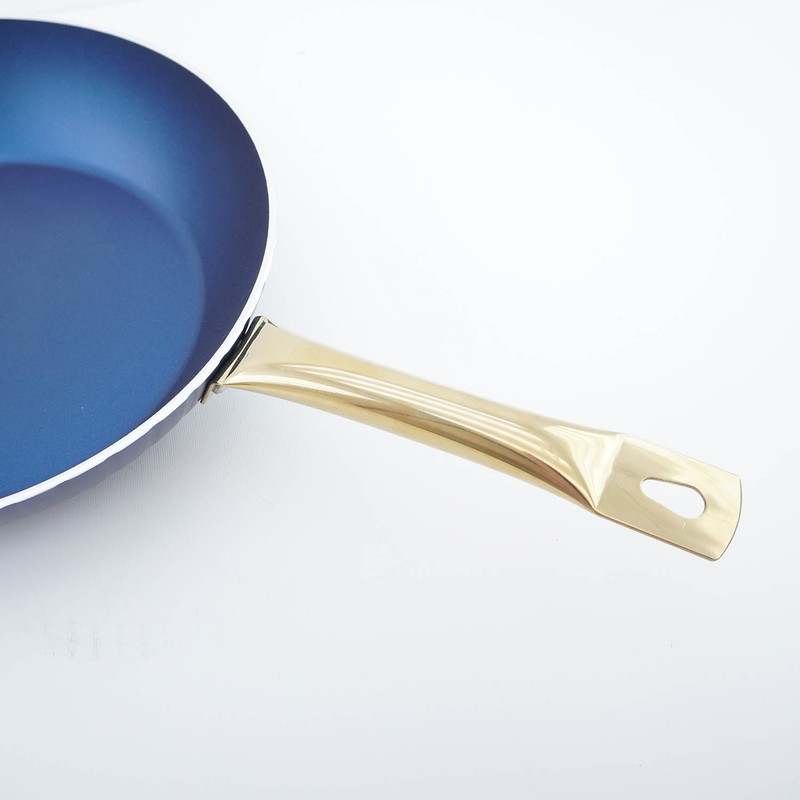 سرویس پخت و پز 5 پارچه عروس مدل دلوین