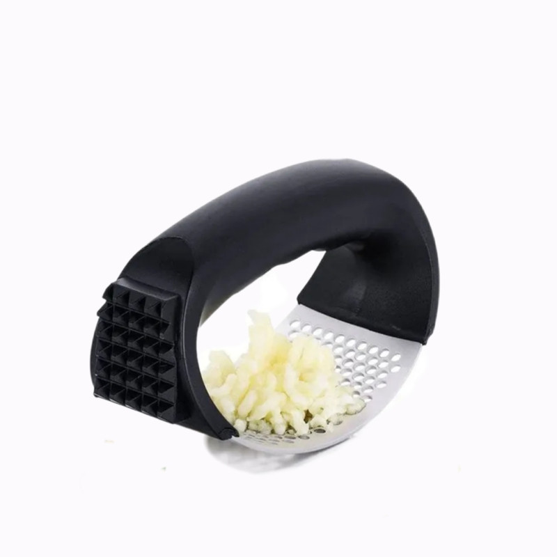 سیر له کن مدل Arc_shaped سیر له کن مدل Arc_shaped