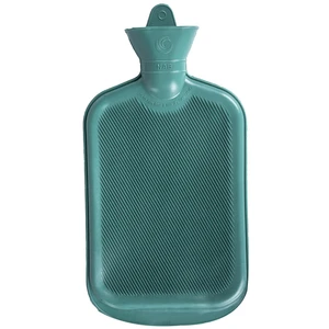 کیسه آب گرم ریلکس مدل Classic