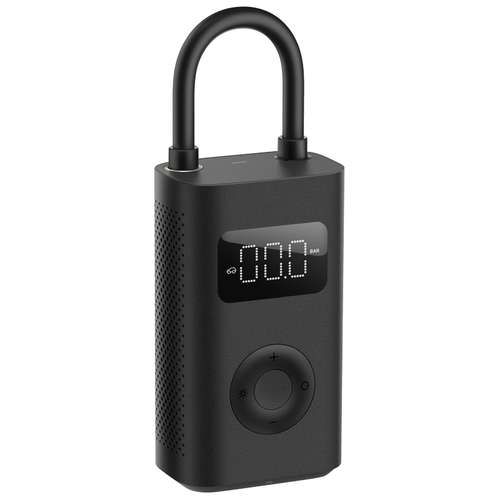 پمپ باد میجیا کد CQ01QJ