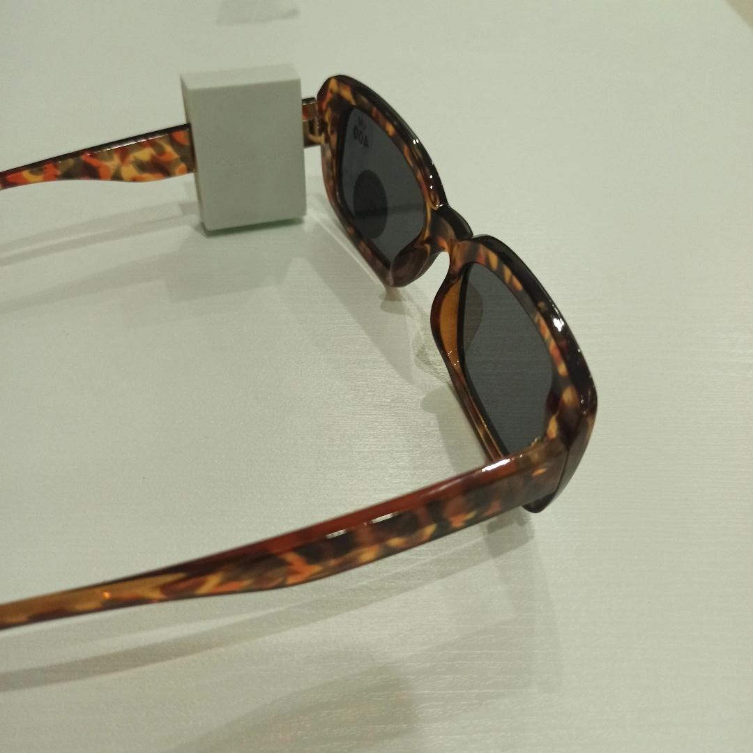 عینک آفتابی زنانه اکسسورایز مدل To2022