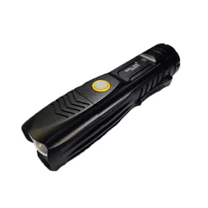 چراغ قوه دستی اسمال سان مدل ONM-588-P90