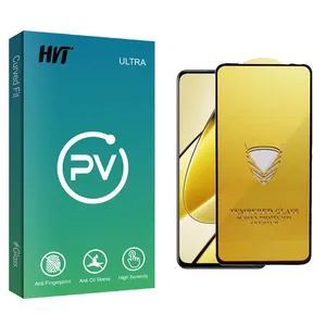 HVT PV OG Screen Protector For Realme  11 5G
