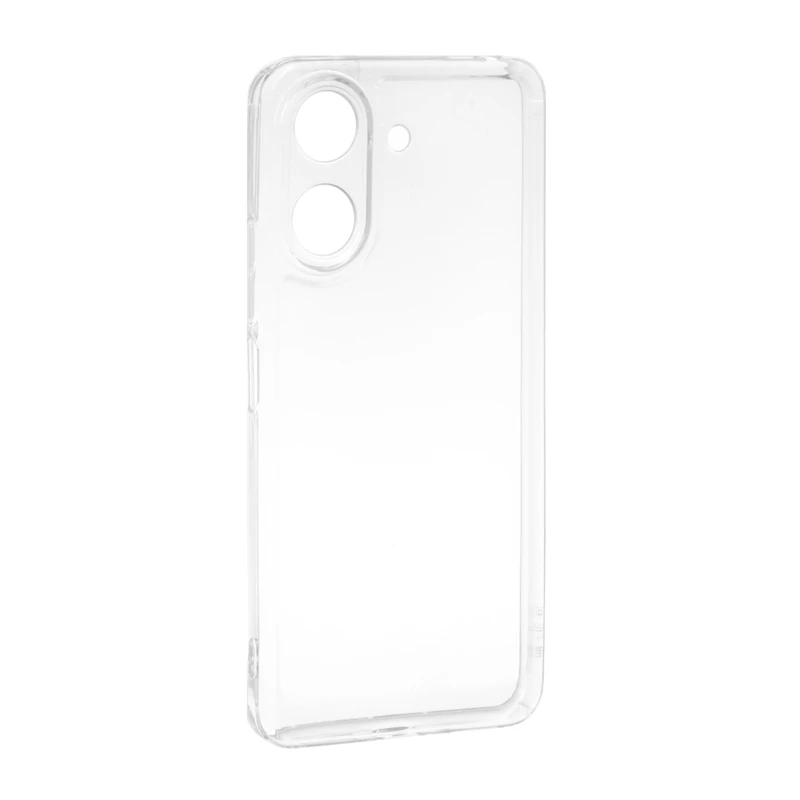 کاور مدل SPS مناسب برای گوشی موبایل شیائومی Redmi 13C / Poco C65 