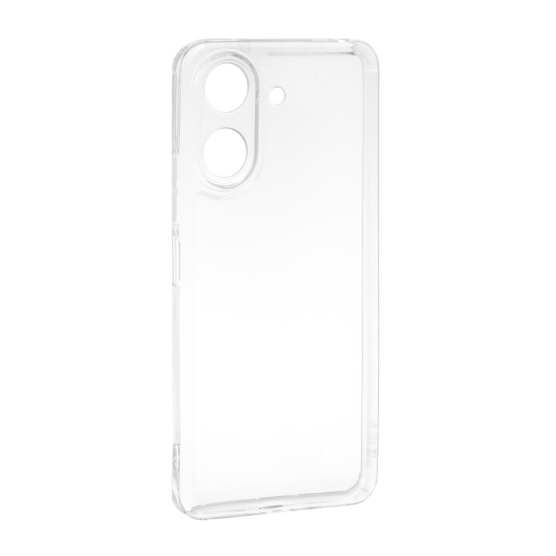 کاور مدل SPS مناسب برای گوشی موبایل شیائومی Redmi 13C / Poco C65 