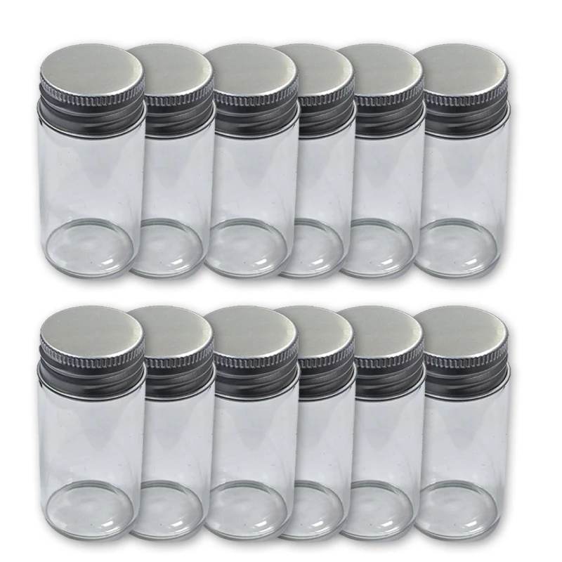 بانکه مدل استوانه ای کد MC-12 مجموعه 12 عددی