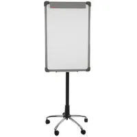 فیلیپ چارت مهرگان طرح 01