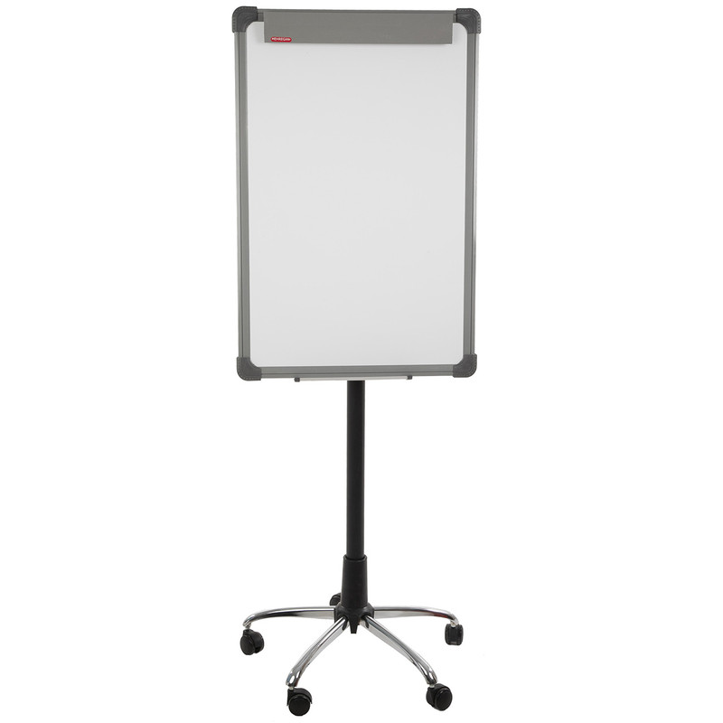 فیلیپ چارت مهرگان طرح 01