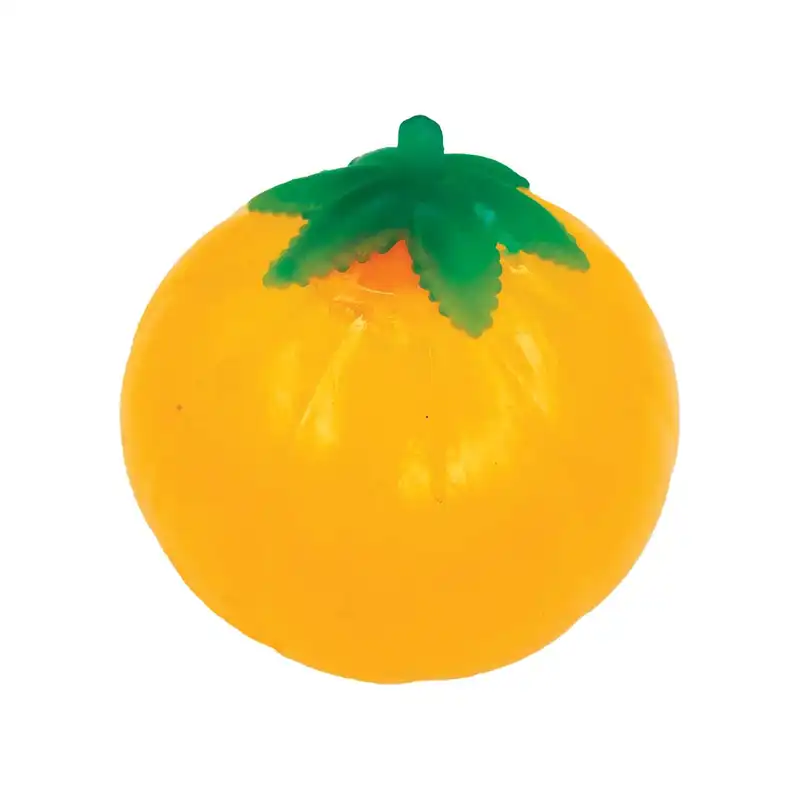 فیجت مدل له شو طرح پرتقال کد HT-172