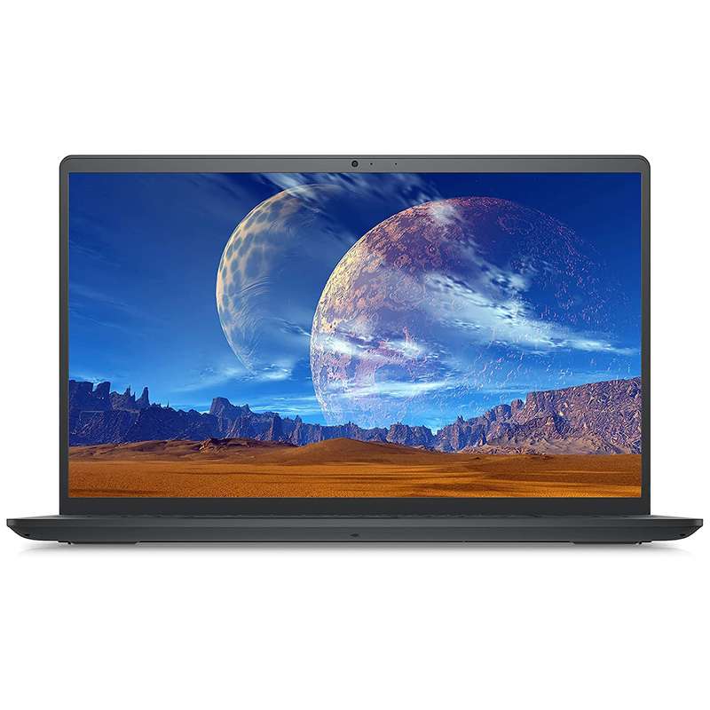 لپ تاپ 15.6 اینچی دل مدل inspiron 3511 لپ تاپ 15.6 اینچی دل مدل inspiron 3511