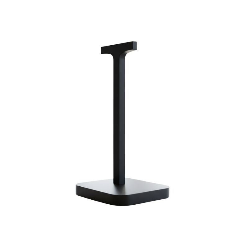 پایه نگهدارنده هدفون مدل 2025