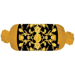 بالش رنس طرح سنتی مدل P3-10156