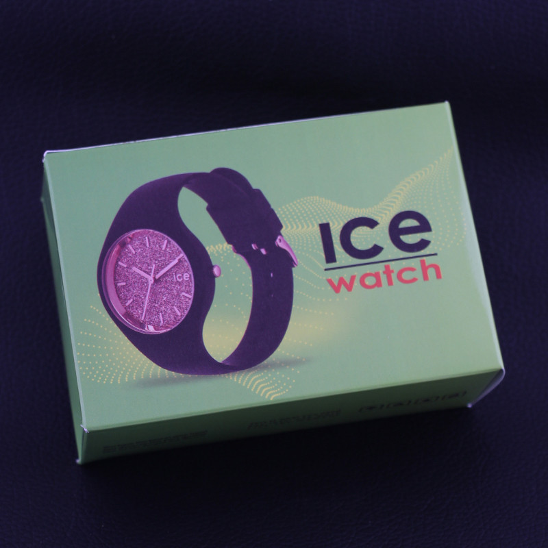 ساعت مچی عقربه ای بچگانه مدل IS 3538 -ZZ-TO-RO-SB