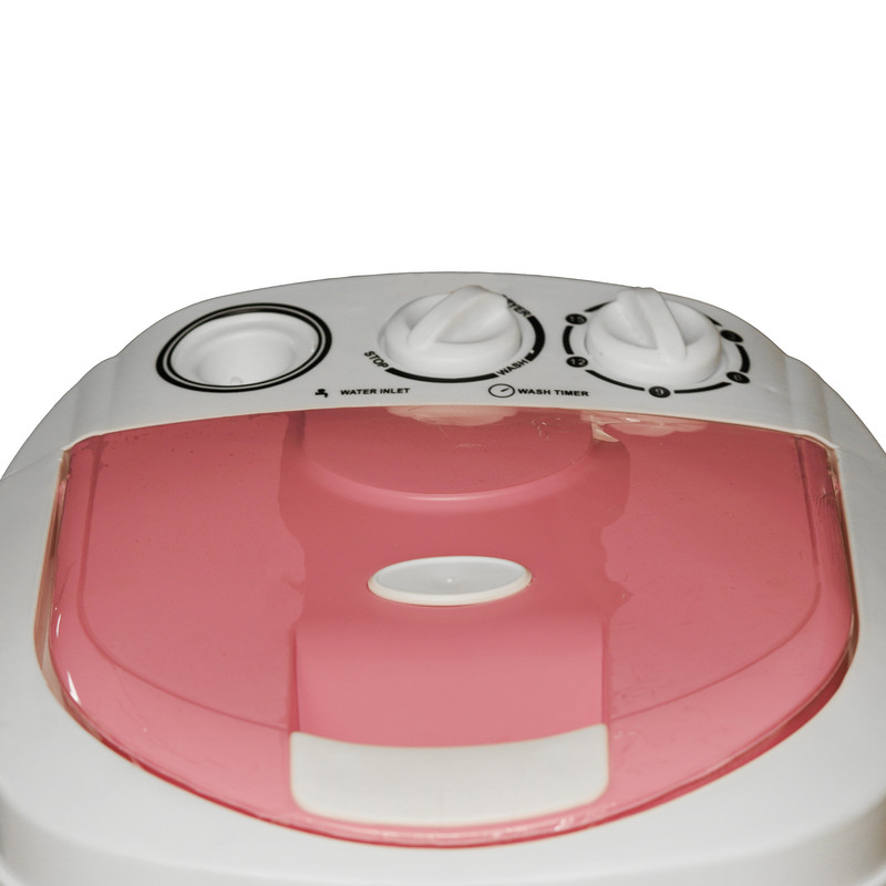 مینی واش کوپکس مدل CMW-1135