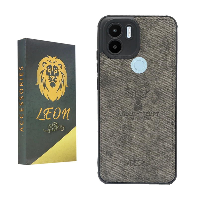 کاور مدل gavazni مناسب برای گوشی موبایل شیائومی Redmi A2 Plus