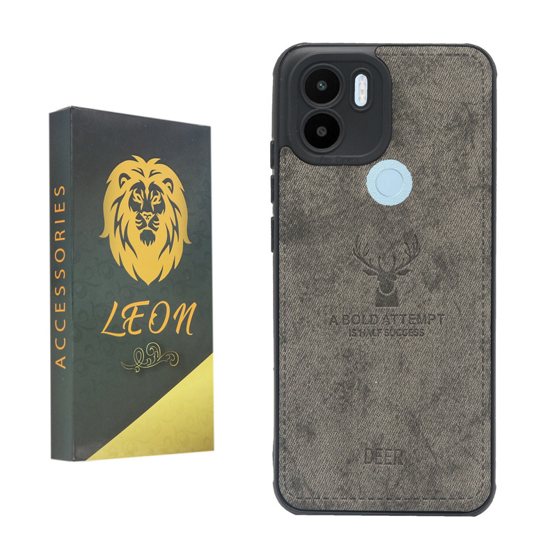 کاور مدل gavazni مناسب برای گوشی موبایل شیائومی Redmi A2 Plus