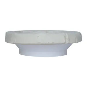 بوگیر توالت فرنگی کد Y1001