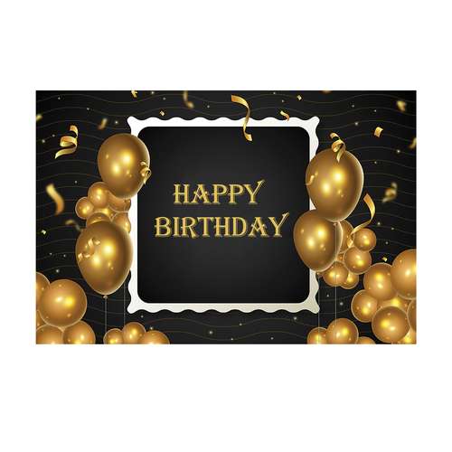 بنر تم تولد کد B-SED_3418