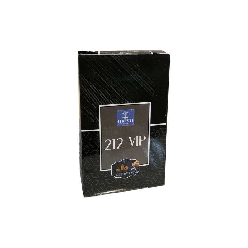 عود مایا مدل آبشاری طرح 212VIP