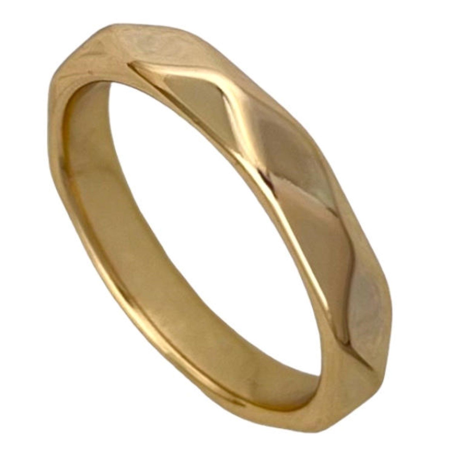 انگشتر زنانه ژوپینگ کد R4600 -  - 1