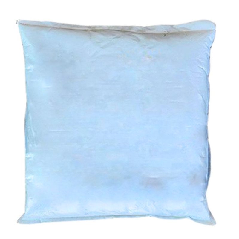 پودر سنگ هنری مدل الیاف دار وزن 1 کیلو گرم پودر سنگ هنری مدل الیاف دار وزن 1 کیلو گرم