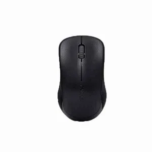 Repo Wireless Mouse Model 1680