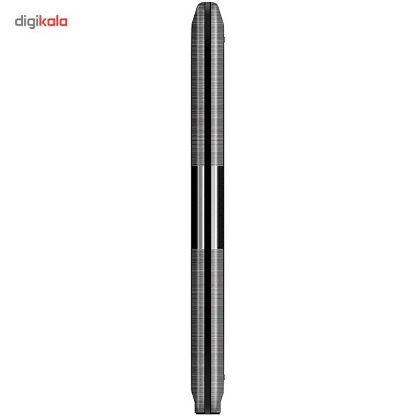 هارددیسک اکسترنال ای دیتا مدل Dashdrive Elite HE720 ظرفیت 500 گیگابایت main 1 4