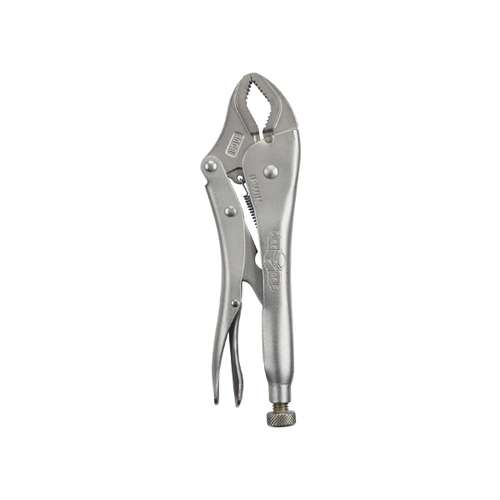 انبر قفلی اروین مدل 10508017 سایز 10 اینچ