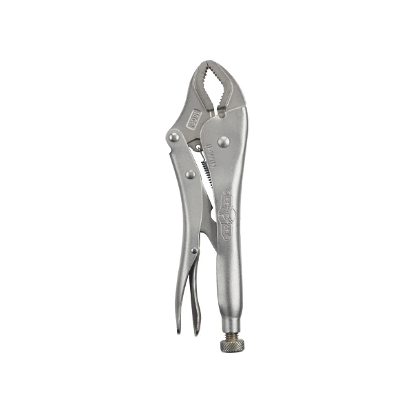 انبر قفلی اروین مدل 10508017 سایز 10 اینچ