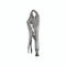 آنباکس انبر قفلی اروین مدل 10508017 سایز 10 اینچ در تاریخ ۱۲ خرداد ۱۴۰۰