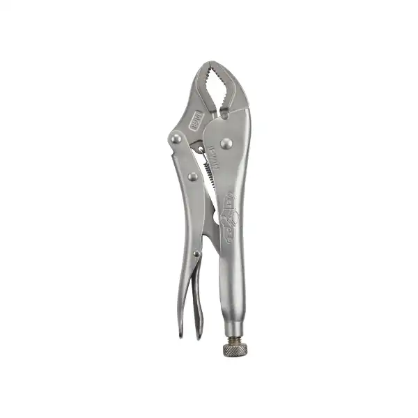 انبر قفلی اروین مدل 10508017 سایز 10 اینچ