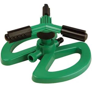 فواره‌ی سه شاخ پلاستیکی بهکو مدل BS-4100