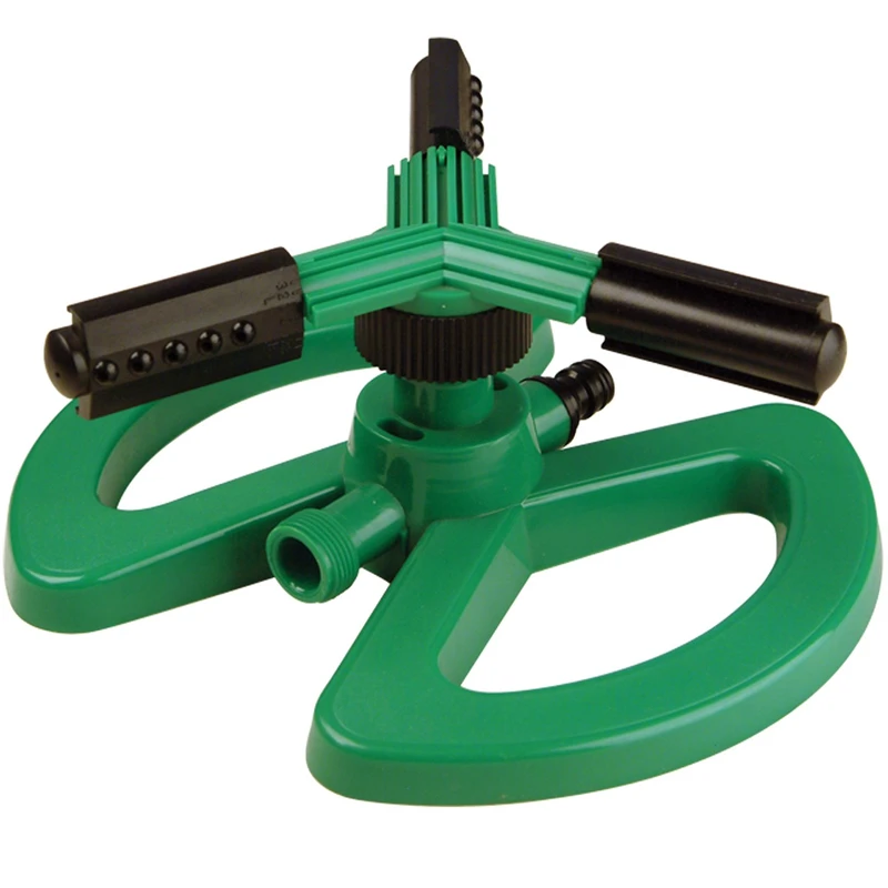 فواره‌ی سه شاخ پلاستیکی بهکو مدل BS-4100