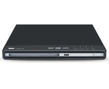 گیرنده تلویزیون دیجیتال شاتل تک مدل 3400