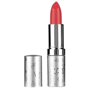 رژ لب جامد کاراجا مدل Rouge Mat شماره 128