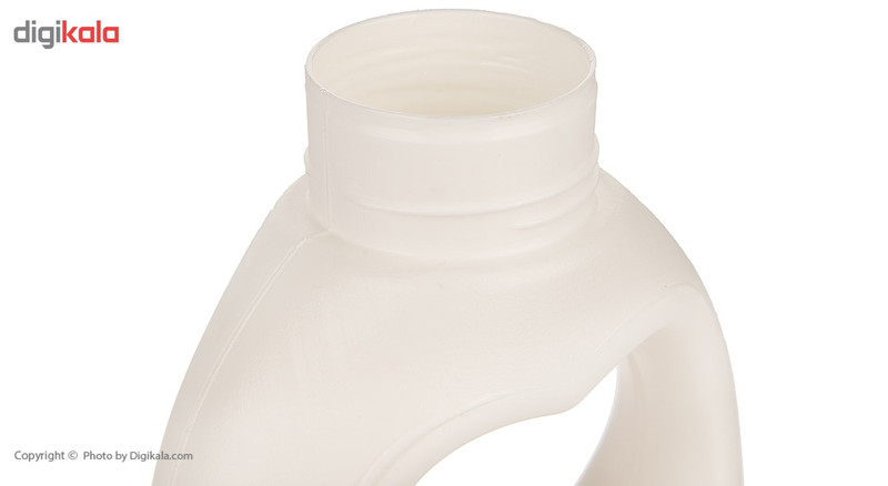 پک بهداشتی کودک فیروز مدل Baby Liquid Laundry Detergent و Baby Fabric Softener پک بهداشتی کودک فیروز مدل Baby Liquid Laundry Detergent و Baby Fabric Softener