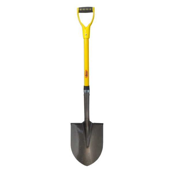 بیل بهکو مدل BH-0164