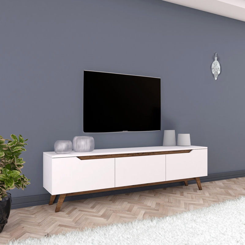 میز تلویزیون اسمردیس مدل TV139
