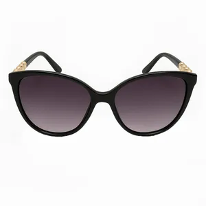 عینک آفتابی زنانه اکسسورایز مدل WE4