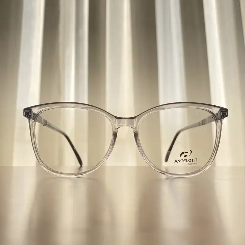 فریم عینک طبی زنانه مدل 55030