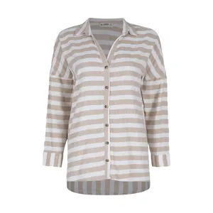 شومیز زنانه آیلار مدل 040006012002-195