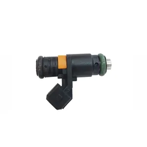 سوزن انژکتور تیناکو مدل zime123مناسب برای پژو 405