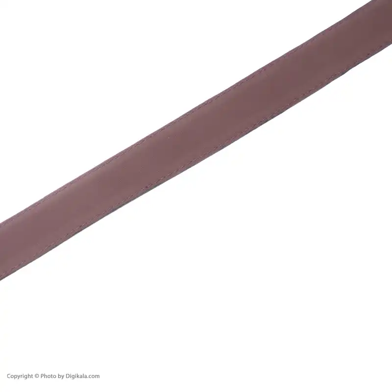 کمربند زنانه مدل C.068