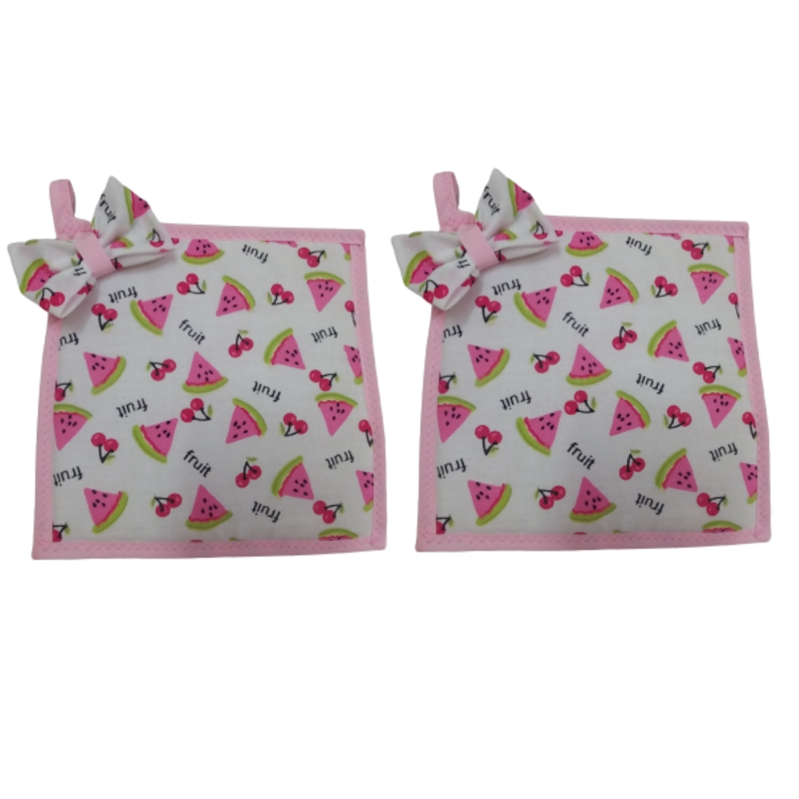 دستگیره یخچال مدل هندوانه ایی کد 900 بسته 4 عددی