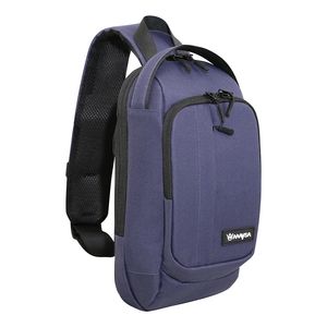 بادی بگ مایسا مدل My-3805