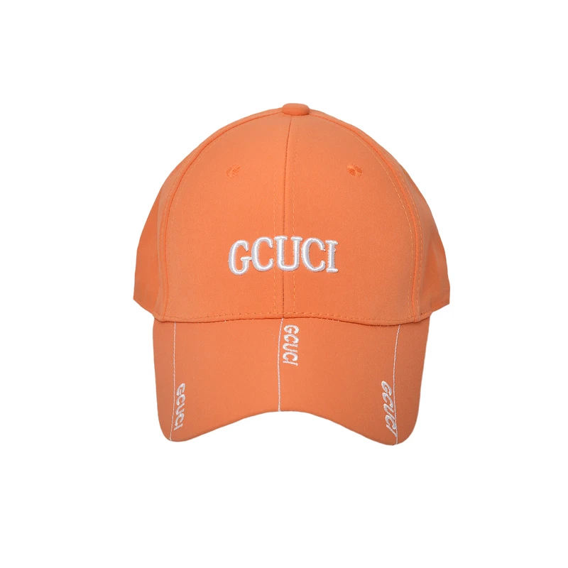 کلاه کپ زنانه مدل Mj_ کد 80976