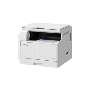 دستگاه کپی کانن مدل imageRUNNER 2206n