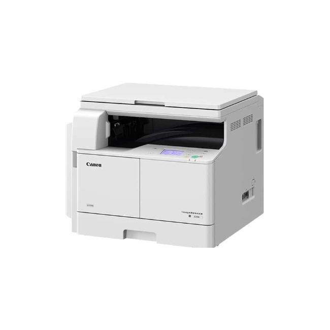 دستگاه کپی کانن مدل imageRUNNER 2206n 