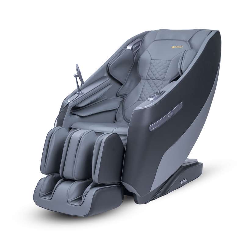 صندلی ماساژور ارِس مدل یو رویال