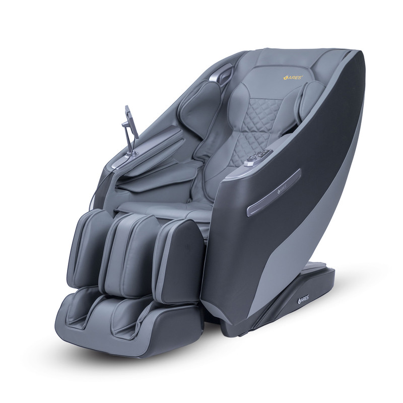 صندلی ماساژور ارِس مدل یو رویال